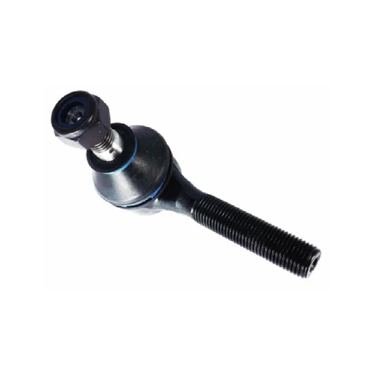 TERMINAL DIRECAO ROSCA ESQUERDA