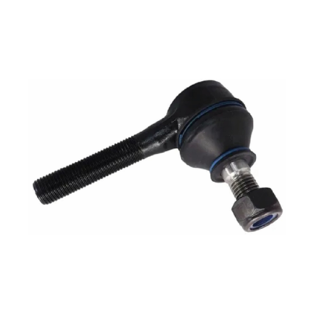 TERMINAL DIRECAO ROSCA ESQUERDA - Imagem 4