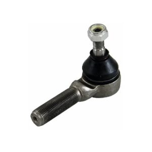 TERMINAL DIRECAO CENTRAL