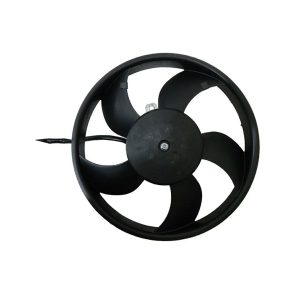 ELETROVENTILADOR RADIADOR