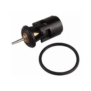 VALVULA TERMOSTATICA