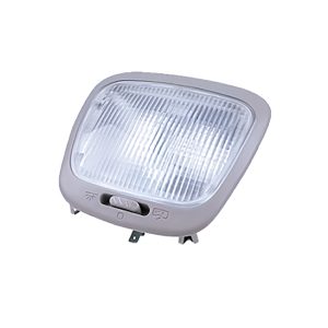 LANTERNA TETO KOMBI /GOL/PAR/SAV 95/