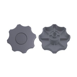 ROSETA REG BANCO CELTA 00/ GR