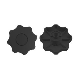 ROSETA REG BANCO CELTA 00/ PR