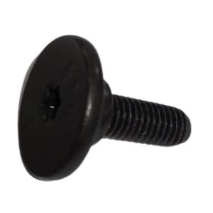 PARAFUSO MOLDURA/ACAB/PARACHOQUE STRADA