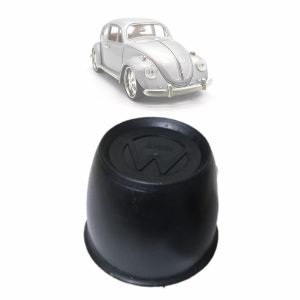 CALOTA CENTRO RODA FUSCA/BRA PTA S/GAR