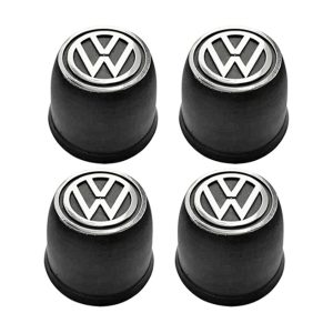 CALOTA CENTRO RODA FUSCA/BRA PRE/CRO