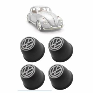 CALOTA CENTRO RODA FUSCA/BRA PRE/CRO