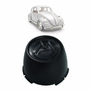 CALOTA CENTRO RODA FUSCA/BRA PTA C/GAR