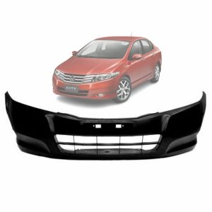 PARACHOQUE DIANTEIRO