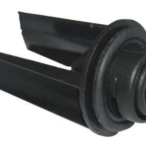 SOQUETE LANTERNA DIANTEIRA