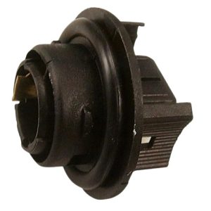 SOQUETE LANTERNA DIANTEIRA