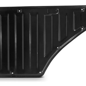 LATA TRASEIRA INTERNA CACAMBA