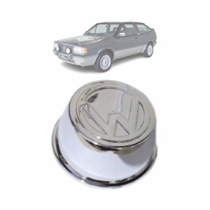 CALOTA CENTRO RODA GOL/PAS/SAN/QUA CRO