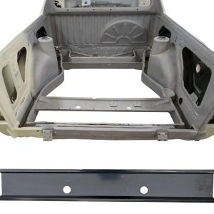 TRAVESSA CENTRAL CACAMBA SAVEIRO /94