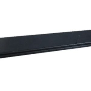 TRAVESSA TANQUE SAVEIRO /94