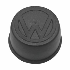 CALOTA CENTRO RODA GOL/PAR/SAV/VOY PRE