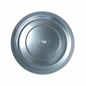 CALOTA CENTRO RODA GOLF 99/