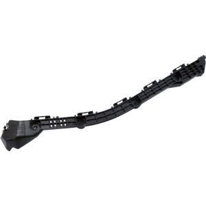 GUIA PARACHOQUE TRASEIRO