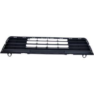 TELA CENTRAL PARACHOQUE