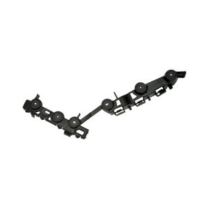 GUIA PARACHOQUE TRASEIRO