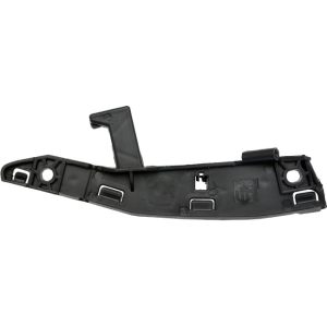 GUIA PARACHOQUE DIANTEIRO