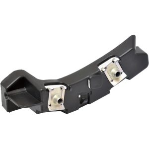 GUIA PARACHOQUE DIANTEIRO