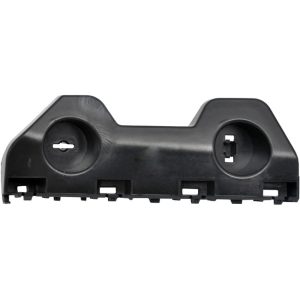 GUIA PARACHOQUE DIANTEIRO