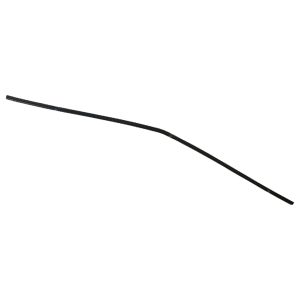PINGADEIRA