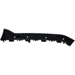 GUIA PARACHOQUE TRASEIRO