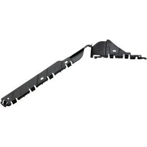 GUIA PARACHOQUE TRASEIRO