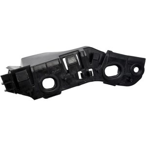 GUIA PARACHOQUE DIANTEIRO