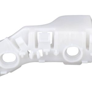 GUIA PARACHOQUE DIANTEIRO