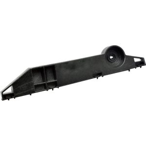 GUIA PARACHOQUE TRASEIRO