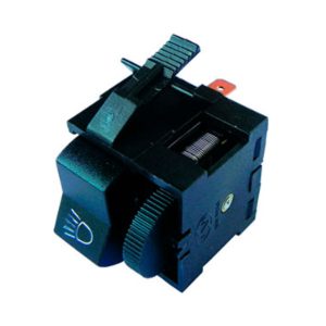 INTERRUPTOR FAROL PRINCIPAL