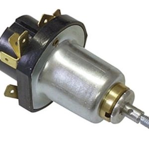 CHAVE FAROL PRINCIPAL