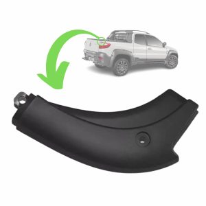 ACAB TAMPA TZ STRADA 14/20 SUP LD