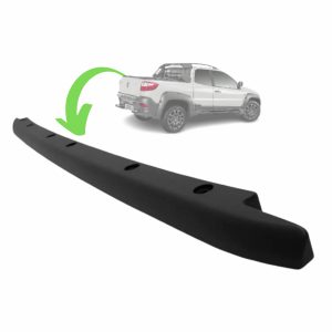 ACAB TAMPA TZ STRADA 14/20 SUP CENTRAL