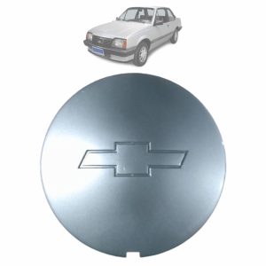 CALOTA CENTRO RODA MONZA /90