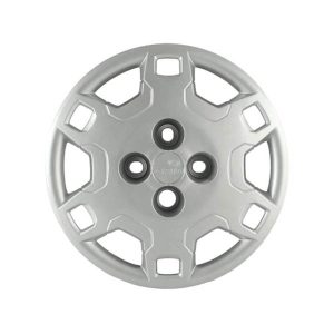 CALOTA ARO 14 STRADA 11/12 CUBO ALTO