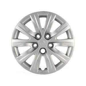 CALOTA ARO 14 FOX 12/13 5 FUROS