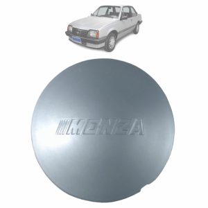 CALOTA CENTRO RODA MONZA /90