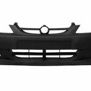 PARACHOQUE DIANTEIRO