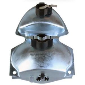 SOQUETE LANTERNA TRASEIRA