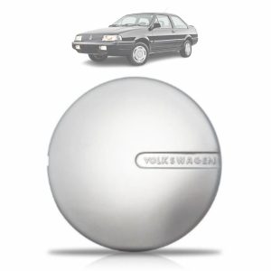 CALOTA CENTRO RODA SANTANA