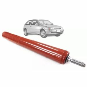 AMORTECEDOR DIANTEIRO