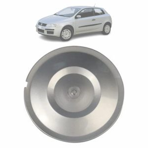 CALOTA CENTRO RODA STILO