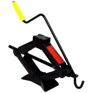 MACACO SANFONA UNIVERSAL