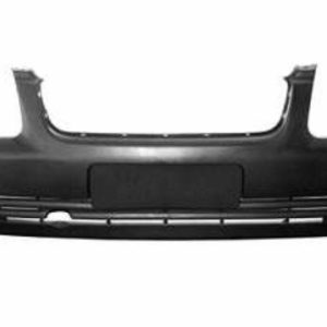 PARACHOQUE DIANTEIRO