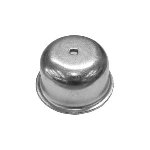 CALOTA CUBO RODA DT FUSCA 74/79 LE COM